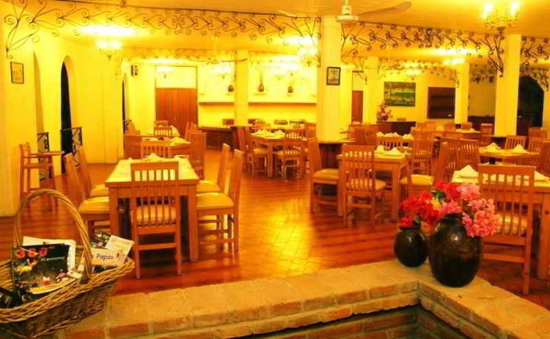 Hotel Zihua Caracol Zihuatanejo Exterior photo
